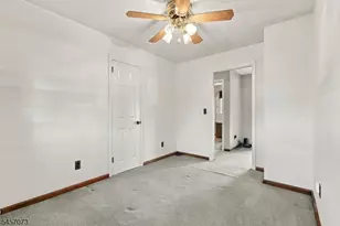 514 Harrison Ave, Manville, NJ 08835 - Photo 18