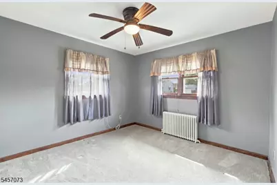 514 Harrison Ave, Manville, NJ 08835 - Photo 16