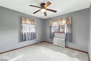 514 Harrison Ave, Manville, NJ 08835 - Photo 16