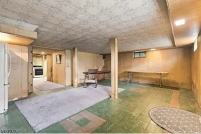 514 Harrison Ave, Manville, NJ 08835 - Photo 24