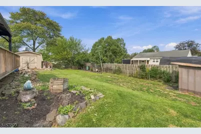 514 Harrison Ave, Manville, NJ 08835 - Photo 28