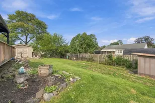 514 Harrison Ave, Manville, NJ 08835 - Photo 28