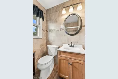 514 Harrison Ave, Manville, NJ 08835 - Photo 22