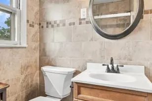 514 Harrison Ave, Manville, NJ 08835 - Photo 22