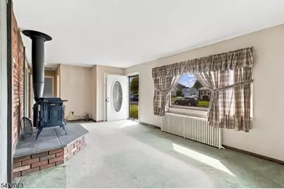 514 Harrison Ave, Manville, NJ 08835 - Photo 8