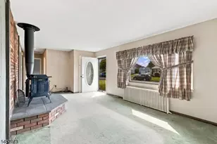 514 Harrison Ave, Manville, NJ 08835 - Photo 8