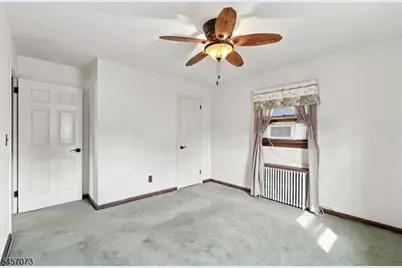 514 Harrison Ave, Manville, NJ 08835 - Photo 14
