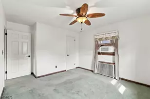 514 Harrison Ave, Manville, NJ 08835 - Photo 14
