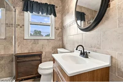 514 Harrison Ave, Manville, NJ 08835 - Photo 20