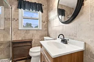 514 Harrison Ave, Manville, NJ 08835 - Photo 20