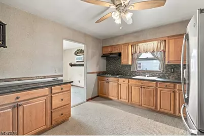 514 Harrison Ave, Manville, NJ 08835 - Photo 12