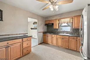 514 Harrison Ave, Manville, NJ 08835 - Photo 12