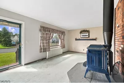 514 Harrison Ave, Manville, NJ 08835 - Photo 6