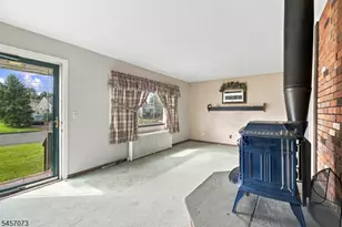 514 Harrison Ave, Manville, NJ 08835 - Photo 6