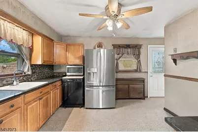 514 Harrison Ave, Manville, NJ 08835 - Photo 10