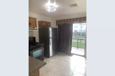 21 Holland St, Newark, NJ 07103 - Photo 4