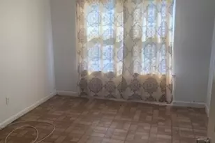 21 Holland St, Newark, NJ 07103 - Photo 6