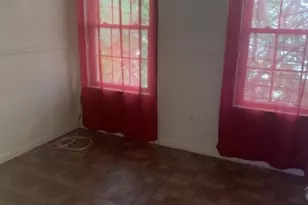 21 Holland St, Newark, NJ 07103 - Photo 8