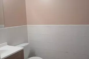 21 Holland St, Newark, NJ 07103 - Photo 20