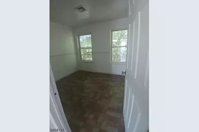 21 Holland St, Newark, NJ 07103 - Photo 16