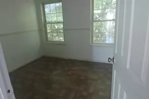 21 Holland St, Newark, NJ 07103 - Photo 16