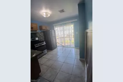 21 Holland St, Newark, NJ 07103 - Photo 18