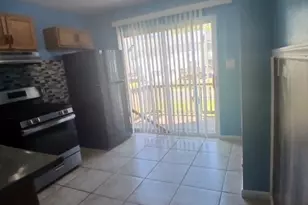21 Holland St, Newark, NJ 07103 - Photo 18