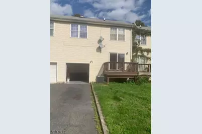 21 Holland St, Newark, NJ 07103 - Photo 2