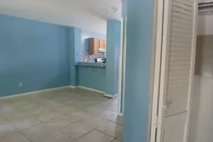 21 Holland St, Newark, NJ 07103 - Photo 14