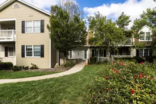 3A Heritage Dr, Chatham Township, NJ 07928 - Photo 1