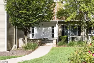 3A Heritage Dr, Chatham Township, NJ 07928 - Photo 2