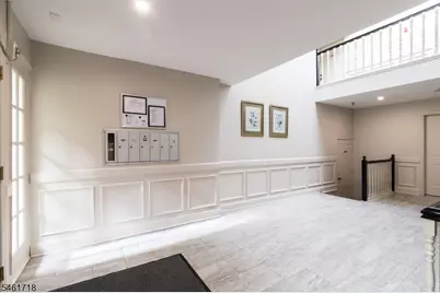 3A Heritage Dr #A, Chatham Township, NJ 07928 - Photo 6