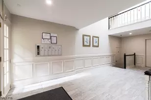 3A Heritage Dr, Chatham Township, NJ 07928 - Photo 6