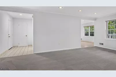 3A Heritage Dr #A, Chatham Township, NJ 07928 - Photo 10