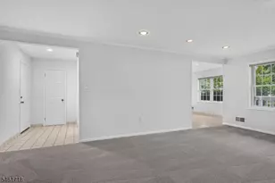 3A Heritage Dr, Chatham Township, NJ 07928 - Photo 10