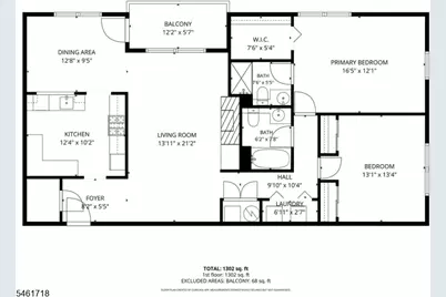3A Heritage Dr #A, Chatham Township, NJ 07928 - Photo 30