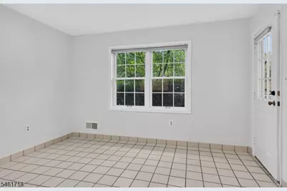3A Heritage Dr #A, Chatham Township, NJ 07928 - Photo 16