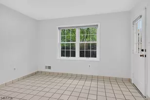 3A Heritage Dr, Chatham Township, NJ 07928 - Photo 16