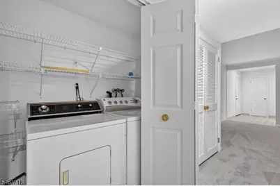 3A Heritage Dr #A, Chatham Township, NJ 07928 - Photo 28