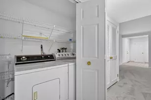 3A Heritage Dr, Chatham Township, NJ 07928 - Photo 28