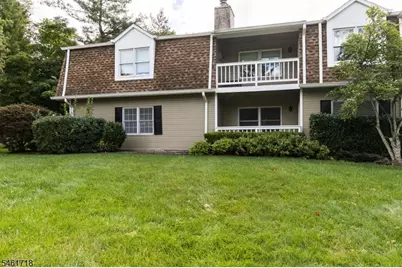3A Heritage Dr #A, Chatham Township, NJ 07928 - Photo 4
