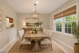 3A Heritage Dr, Chatham Township, NJ 07928 - Photo 14