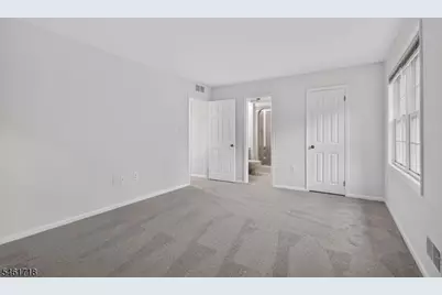 3A Heritage Dr #A, Chatham Township, NJ 07928 - Photo 22