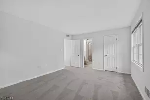 3A Heritage Dr, Chatham Township, NJ 07928 - Photo 22