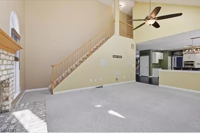 29 Old Schoolhouse Rd, Bethlehem Township, NJ 08802 - Photo 14