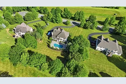 29 Old Schoolhouse Rd, Bethlehem Township, NJ 08802 - Photo 38