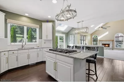 29 Old Schoolhouse Rd, Bethlehem Township, NJ 08802 - Photo 10