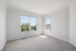 29 Old Schoolhouse Rd, Bethlehem Township, NJ 08802 - Photo 24