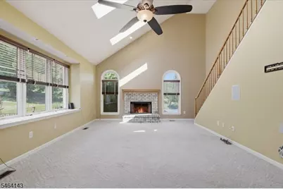 29 Old Schoolhouse Rd, Bethlehem Township, NJ 08802 - Photo 12