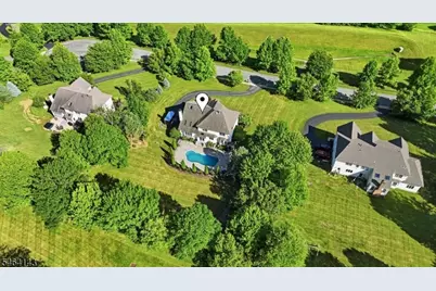 29 Old Schoolhouse Rd, Bethlehem Township, NJ 08802 - Photo 40